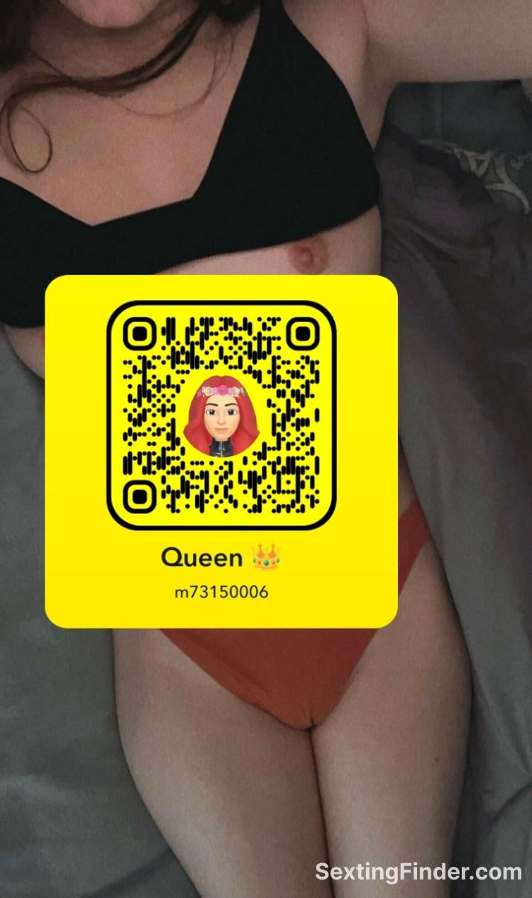 6db04830-d1e9-11f1-afe2-73a7718b72d0