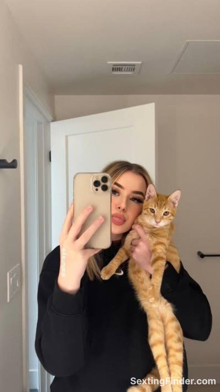 8e671200-d1f7-11f1-b67d-d571957d5a56
