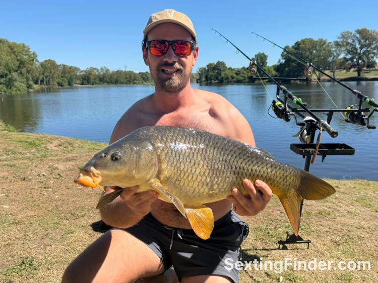 9698f210-d211-11f1-8b72-0f03596f798d