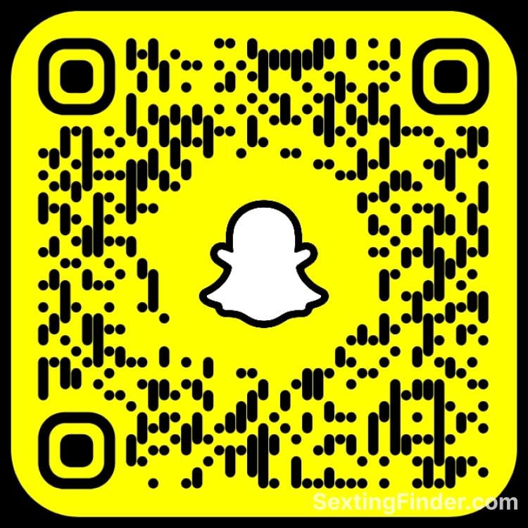 78c84380-d22f-11f1-9359-4de9e952d5da