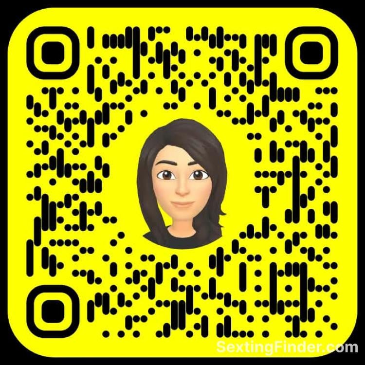 96b21ec0-d26f-11f1-8d80-f9330797c5d5