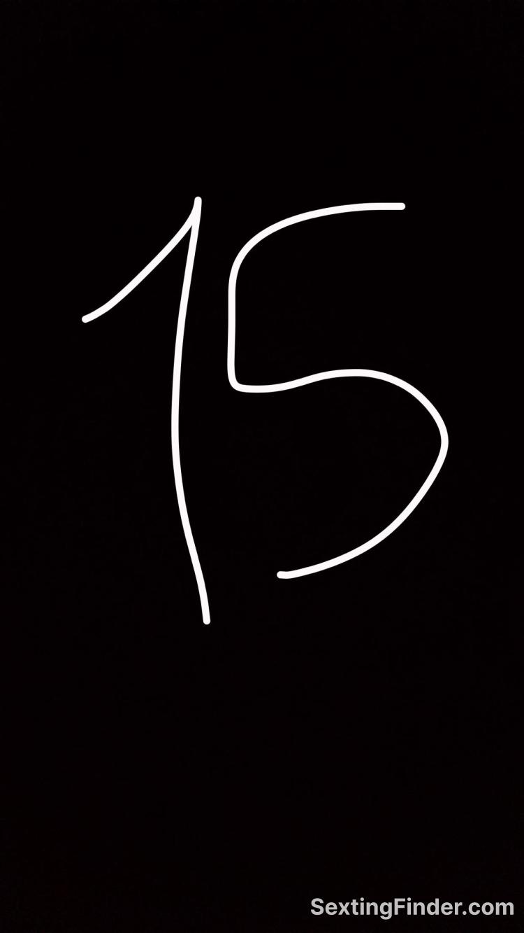 5e46dee0-d27e-11f1-96ae-fbb3088357e1