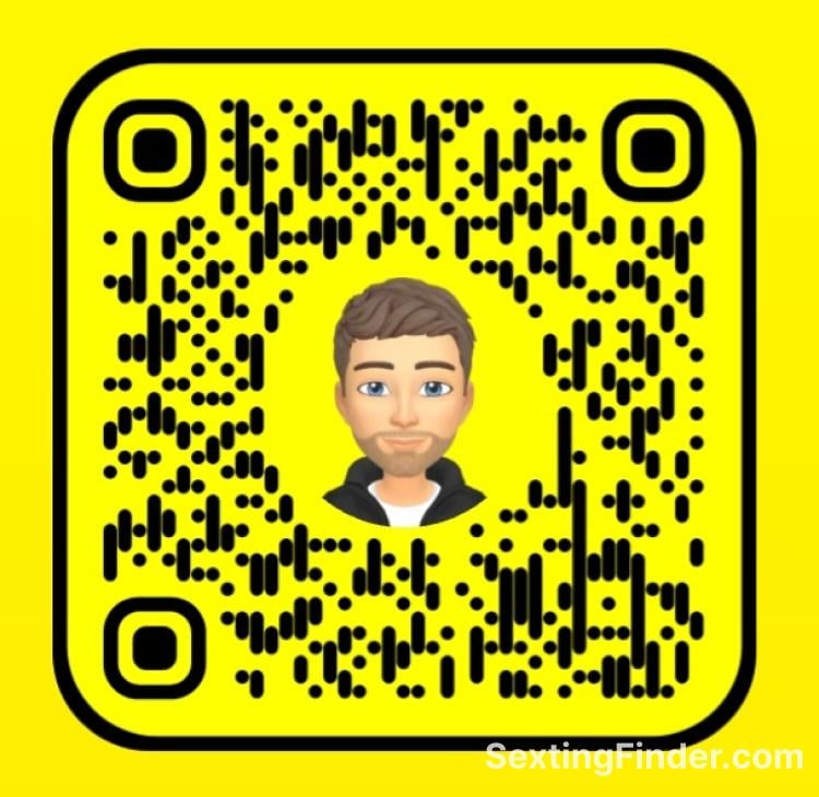 d00fa6c0-d2b7-11f1-942b-ad2b7273068d