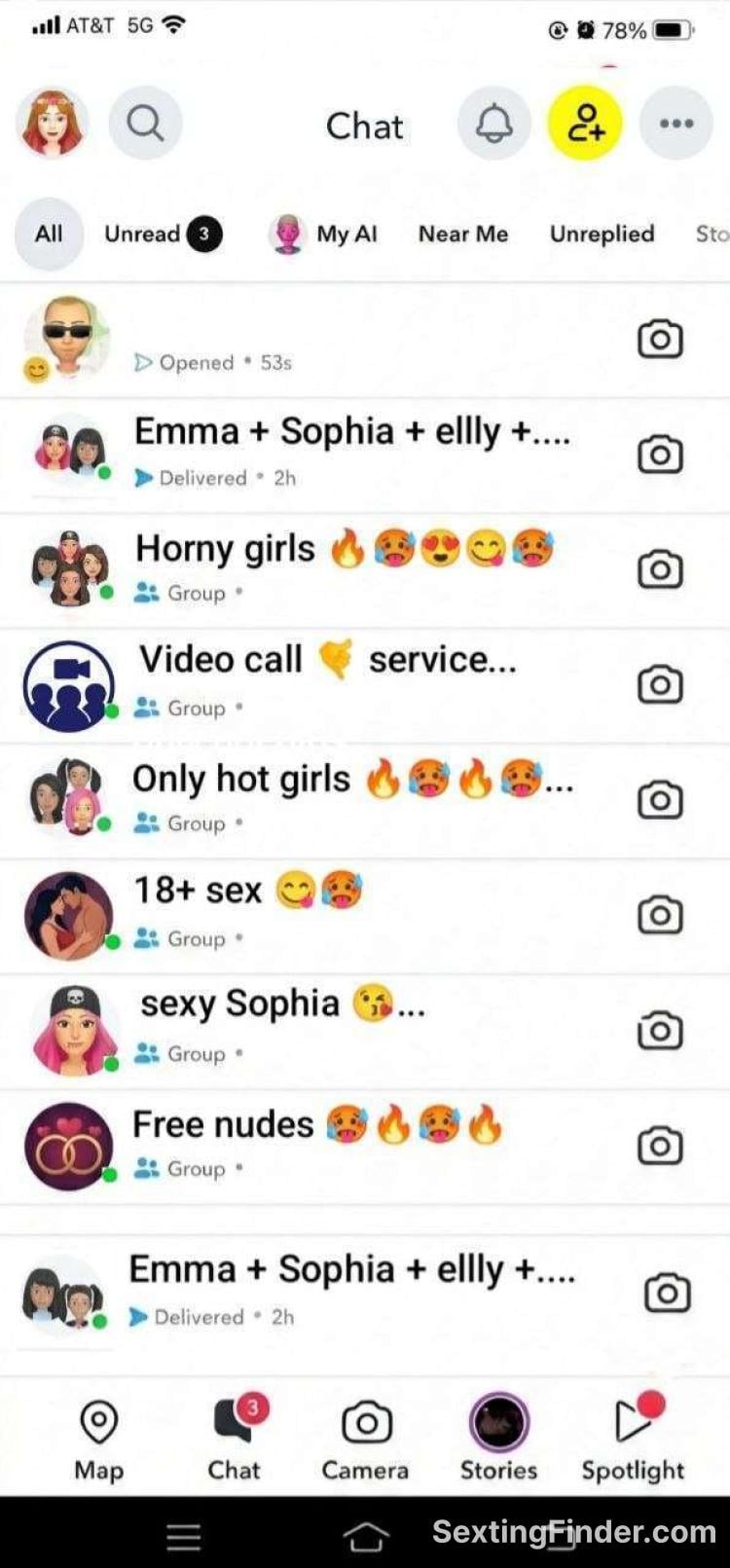 34e93a70-d36c-11f1-954d-97624c7563cc