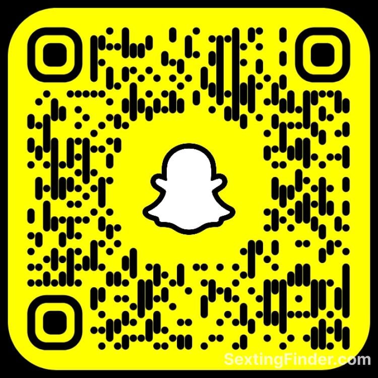 ec80f790-d323-11f1-8ab5-53202ff873f9