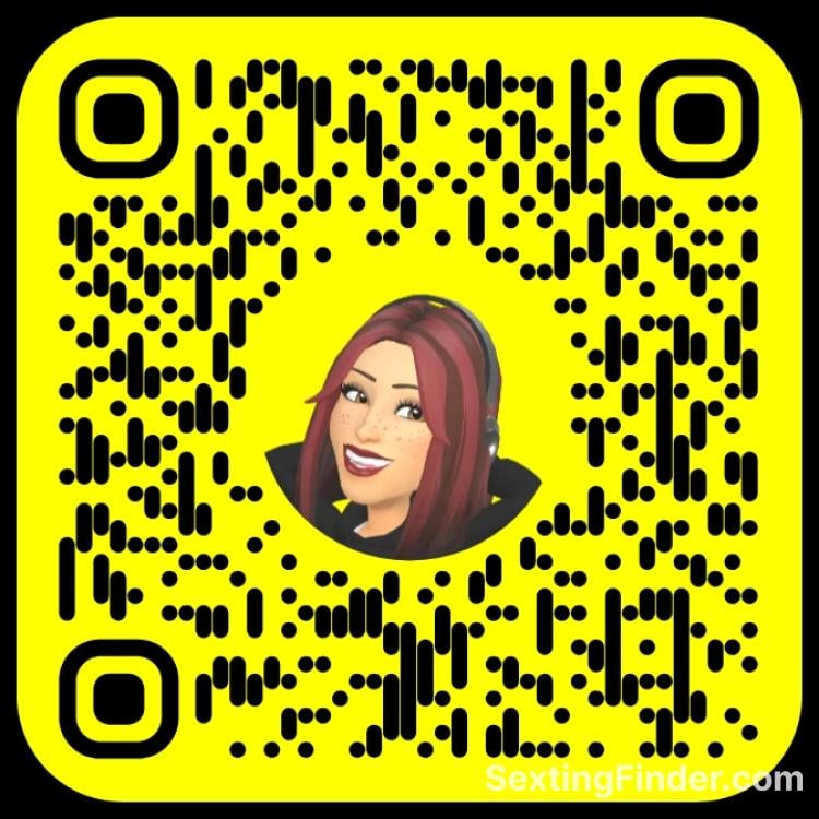 507099f0-d34c-11f1-99aa-2f78b1426aff