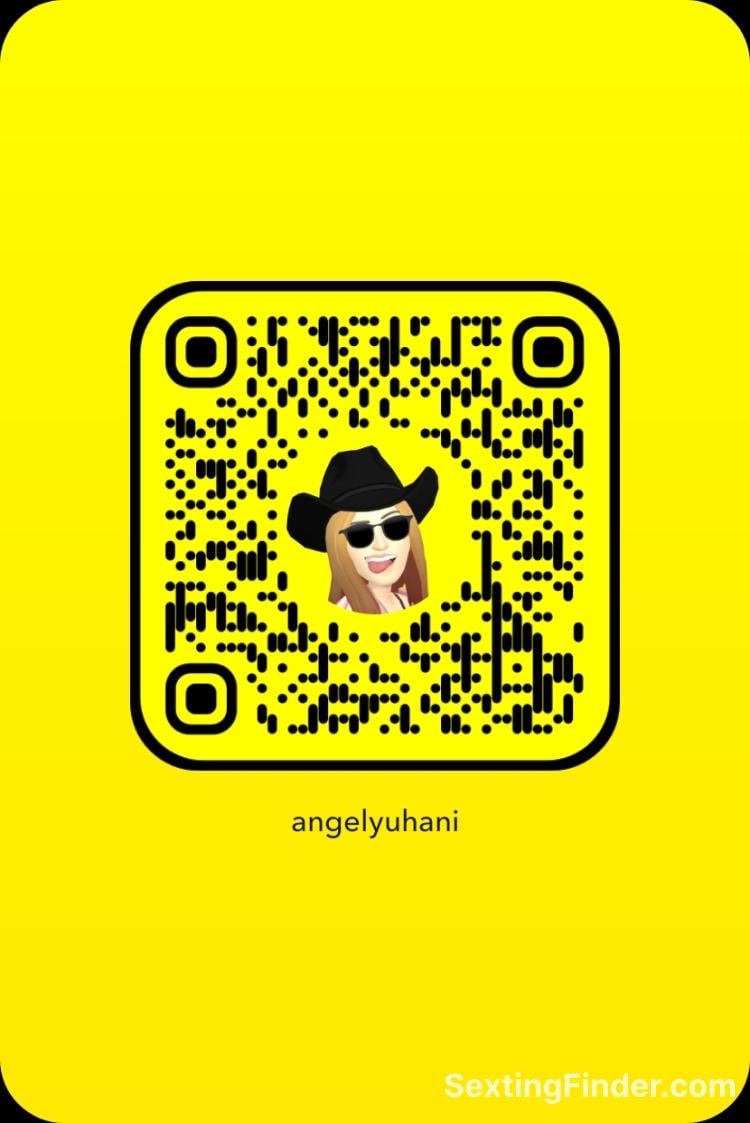 72e357a0-d35f-11f1-9741-a109325411e7