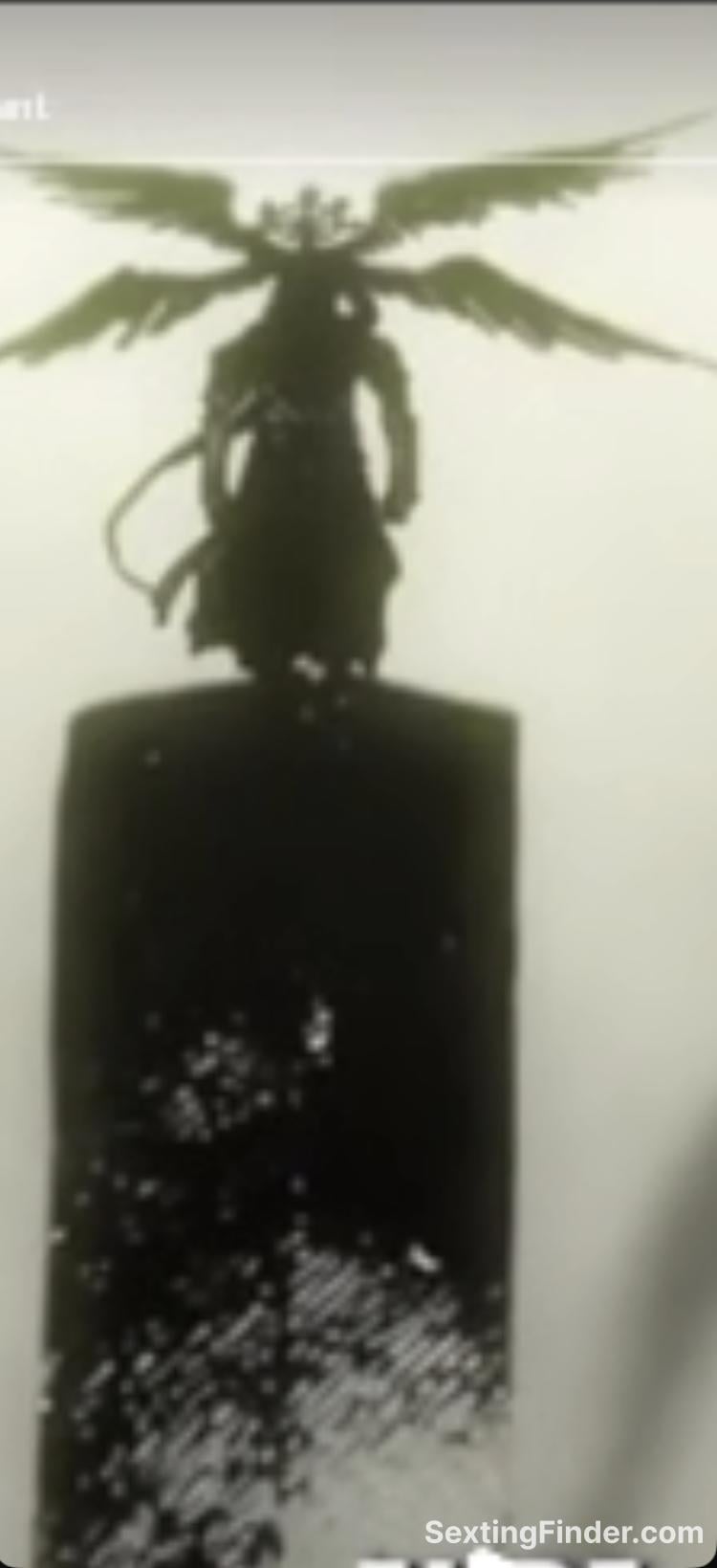 83eb3460-d3a0-11f1-920b-cb7c9b6bb294