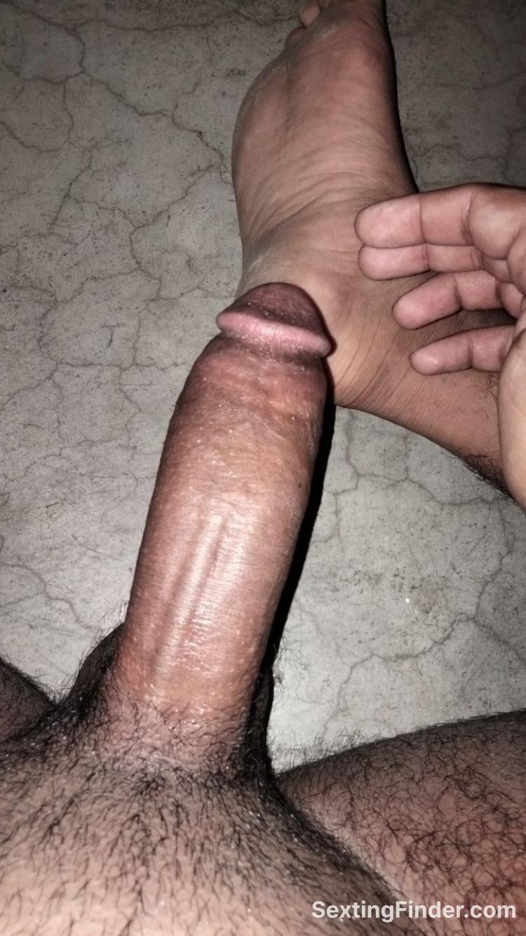 b003e320-d3bb-11f1-8bcb-f171a5171fec