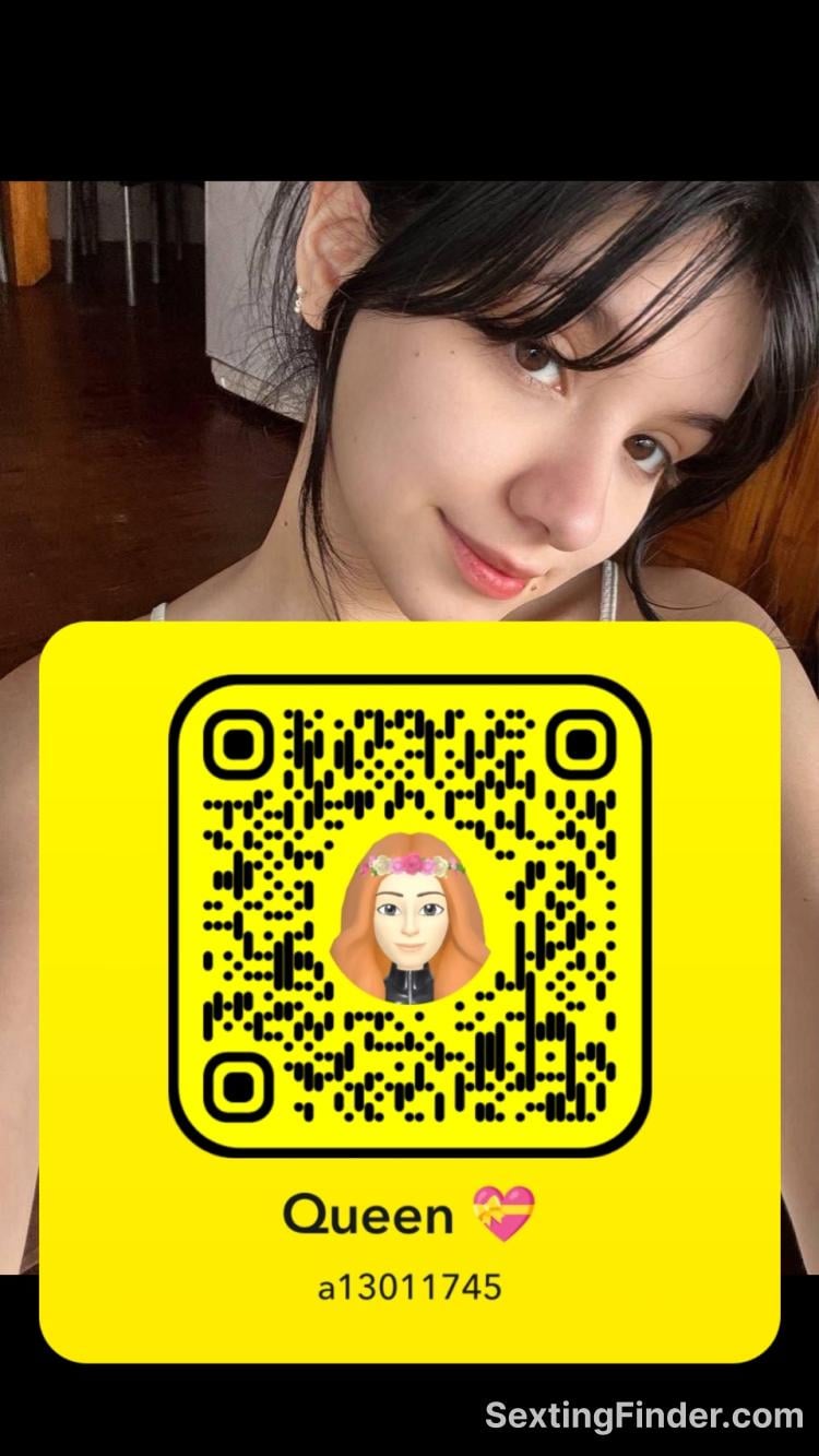 f4f9d740-d3bb-11f1-9751-a958d690706a