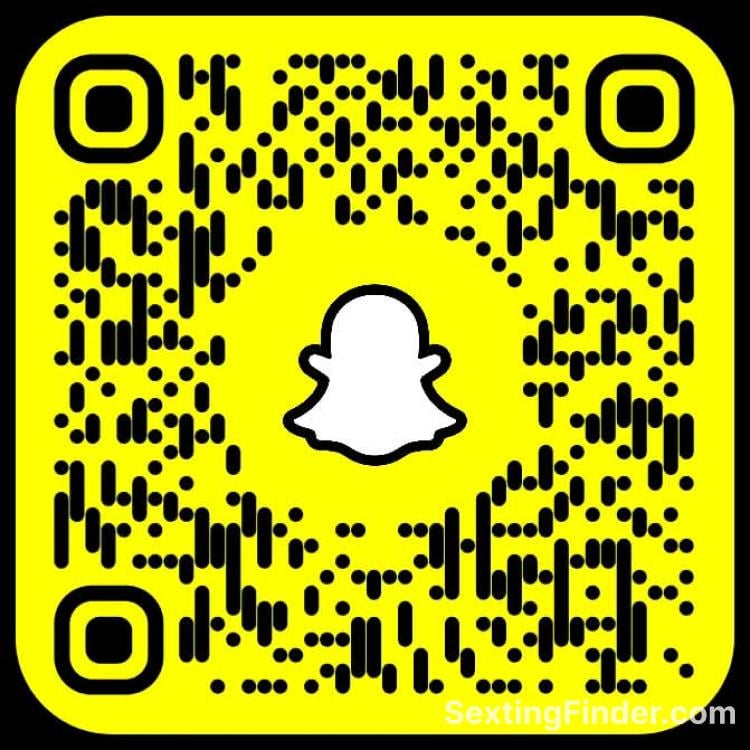 55551680-d3bf-11f1-9720-7986b1f27441