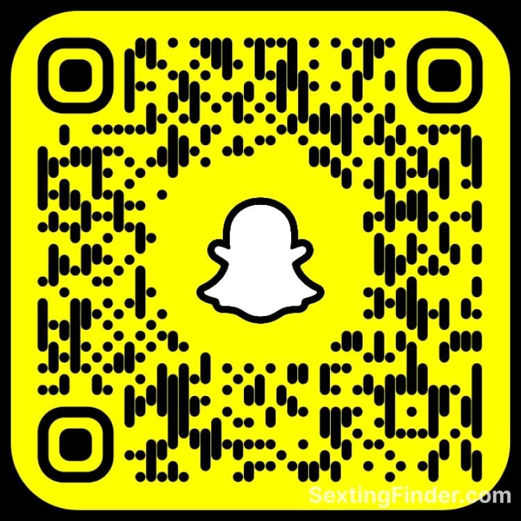 0b54a7d0-d3c3-11f1-aaf1-85483bc1cc9b