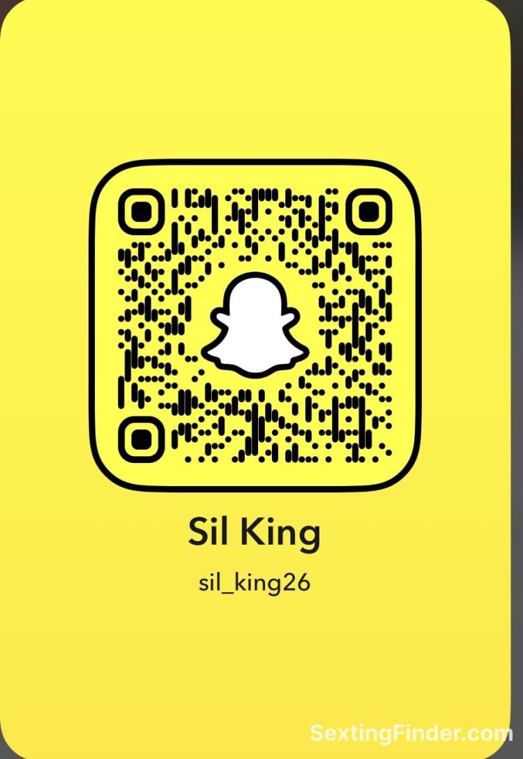 1fb9cd30-d3e8-11f1-ab7a-136104e4340c