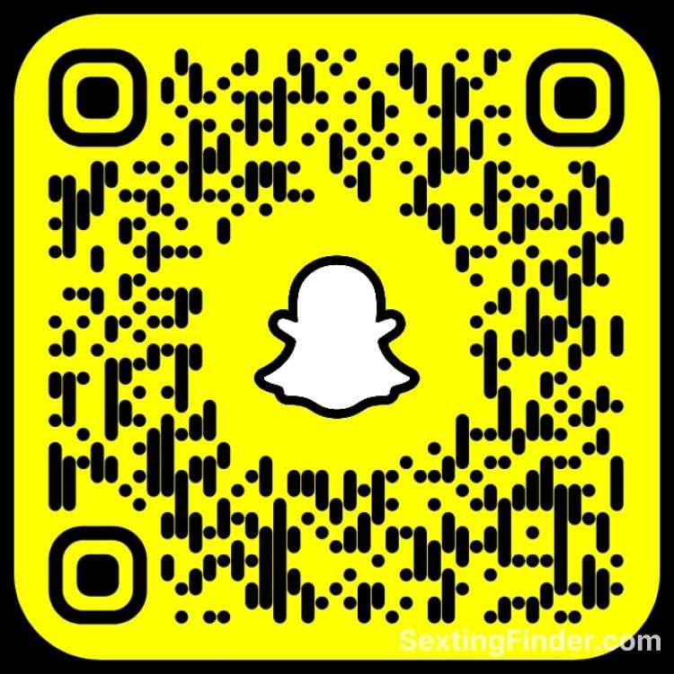 2a932ee0-d429-11f1-ae8e-4b86f3a8e28e
