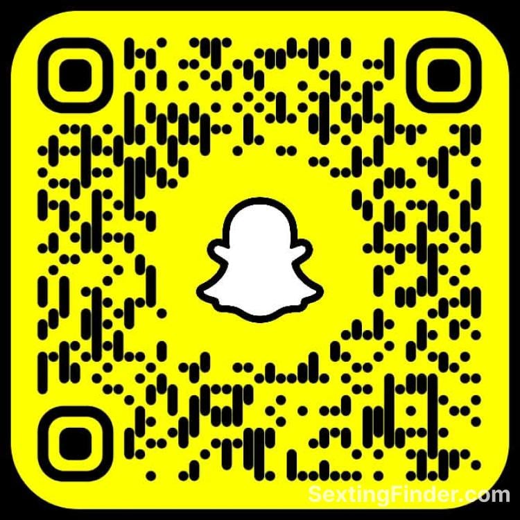 043bf3a0-d478-11f1-abfd-8f38f0d3d531