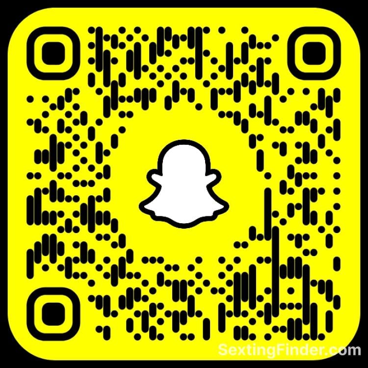 4c992000-d488-11f1-bb5a-b1f271630b8a