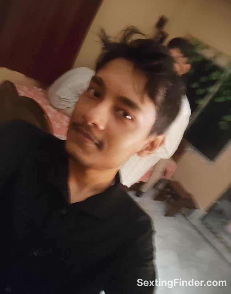 aad98c20-d488-11f1-a6b7-6945fe5bb2ef