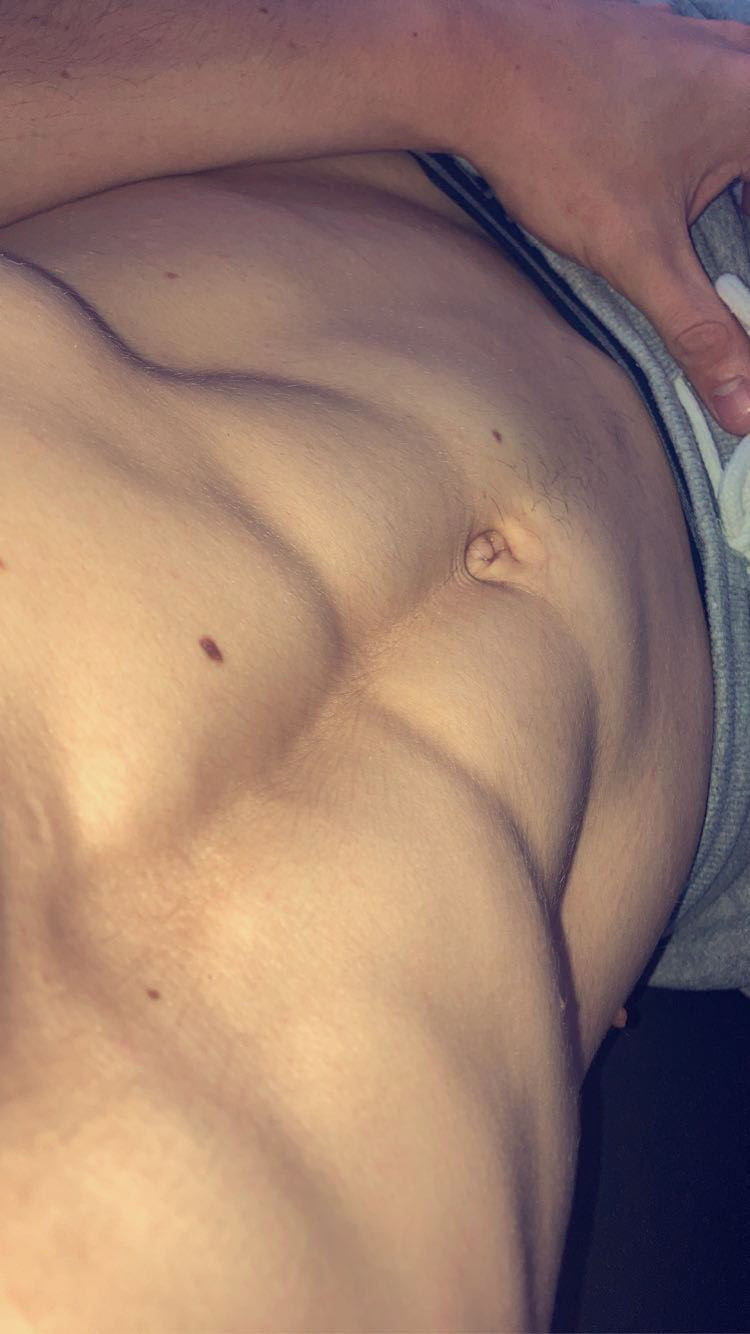 5b5fdd20-da1c-11ec-9e70-dfd5fd7fead1