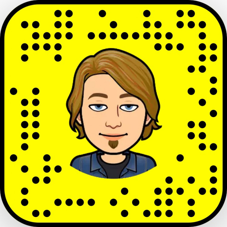 3eec7560-3dc0-11ec-a428-f7ec233f17b3