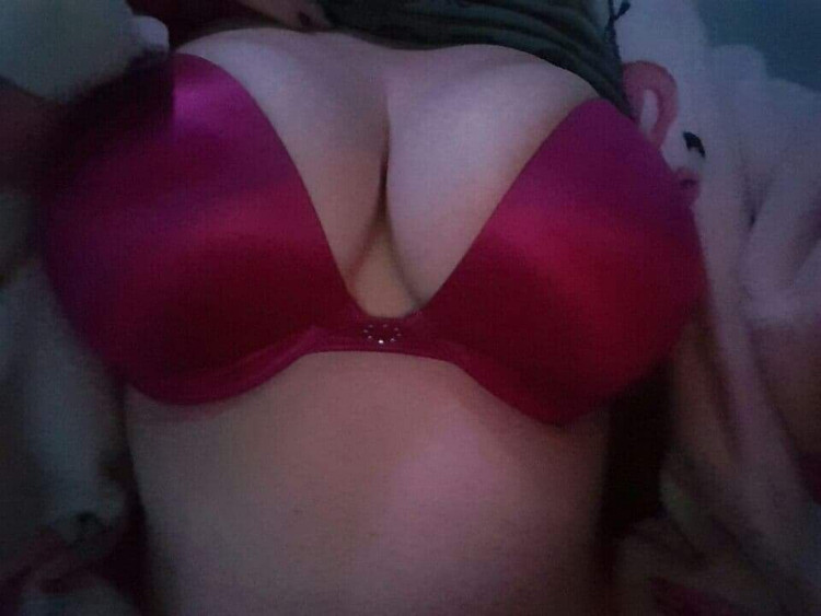 e35aada0-48e9-11ec-90c0-d76ab7b41ed0