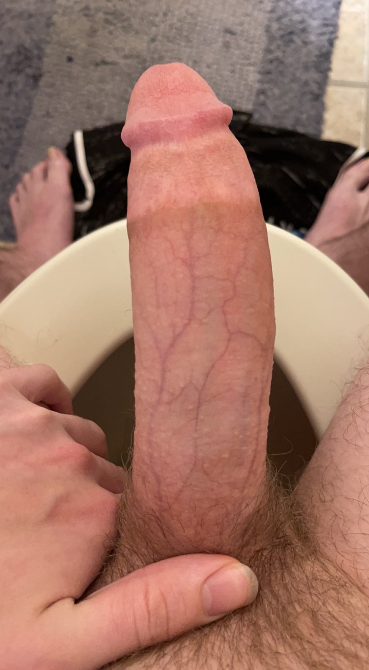 85eacee0-2384-11ee-9977-6d38a3300ada