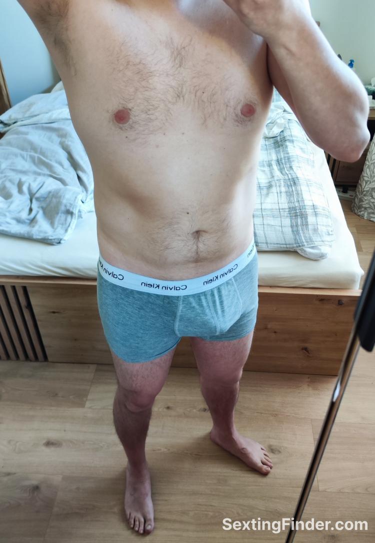 883d5530-2056-11f0-9345-99b9f79bd978