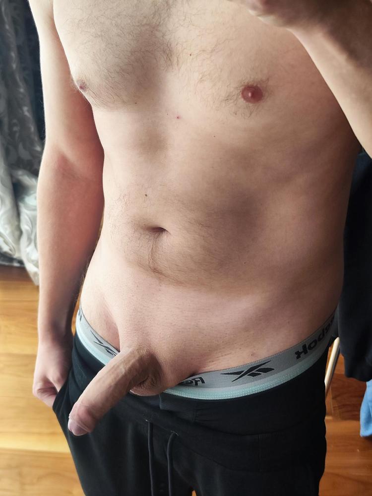 e95e4180-bc5d-11ef-8386-d9f08b15af47