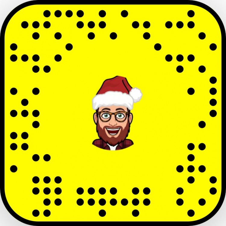 bbe33140-6d5c-11ec-adaf-676265b7e7b2