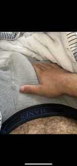 Thickandmeaty9