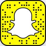 colin_j202