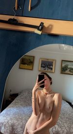 daisydaisee21
