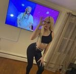 mari4hxp