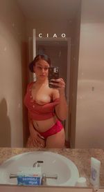 Kattimeetbackup picture