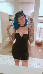 amberbecker09 picture