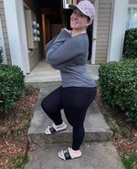 Sugarmummyrose picture