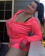 Sugarmummyrose picture