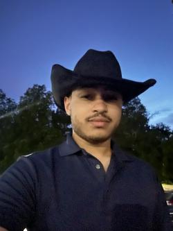 photo de thatjamacianboi