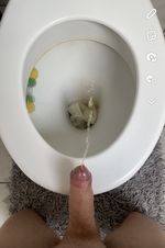 Suckmydick906 picture