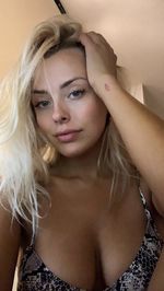 dianaveronna1 picture