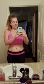 charlotteale68 picture