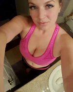 charlotteale68 picture