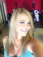 jennyscott143 picture