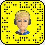 socialredeagle  picture