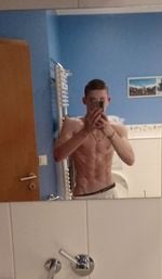 bitch.skyy34 picture