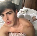 foto de Michaelwalkerr6