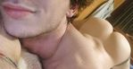 Michaelwalkerr6