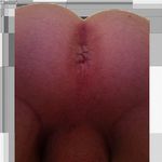 Lonlyboi1998 picture