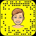 Lonlyboi1998 picture