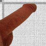 Lonlyboi1998 picture