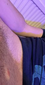 yorkshireboy04